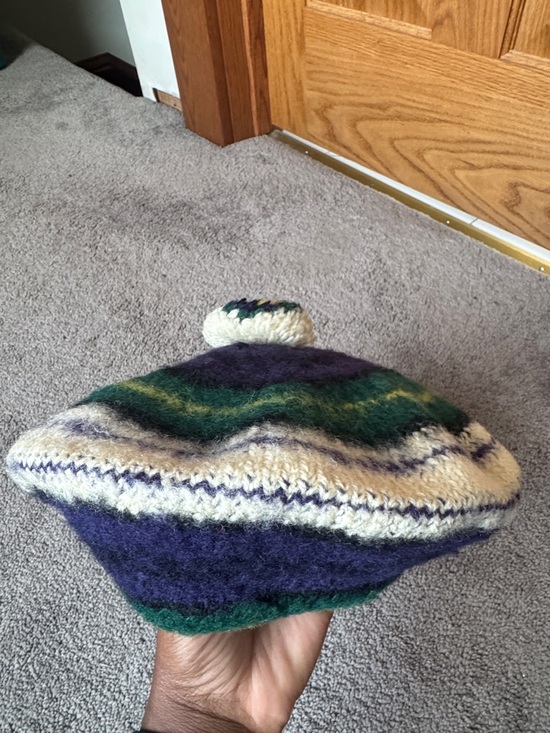 ❤️ - Picture 2 of 3